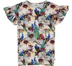 Coralie Dresses